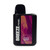 Breeze Prime Edition Disposable Vape