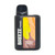 Breeze Prime Edition Disposable Vape