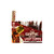 King Palm Cones The Game Leaf Tubes Mini 20 Pack