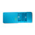 Cookies V3 Rolling Tray 3.0 Blue with cover