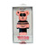 Lookah Bear 510 Vaporizer Battery