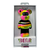 Lookah Bear 510 Vaporizer Battery