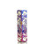 4 inch Design Chillum Box Set