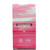 Elements Pink Cones King Size 32 Pack