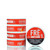 FRE Nicotine Pouches 5 Pack