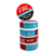 Media_1-80366927-13A2-4C84-99B0-28CCC25CE32C_final