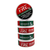 Media_1-AD2F7145-7E59-403D-8A57-04CEC5C627BA_final