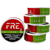media_2026-08-06_13-38-14_0_B03A3DC0_final