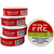 media_2026-08-06_13-57-33_0_6D172F83_final