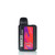 Breeze Prime Zero Nic Disposable Vape