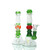 7.5 Inch Water Pipe