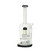 Matrix Perc Water Pipe