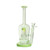 Matrix Perc Water Pipe