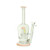 Matrix Perc Water Pipe