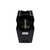 Gladiator V-Cut Cigar Cutter