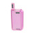 Ooze Duplex Pro Dual Extract Vaporizer