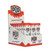 Pop Cones 24 Pack