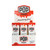 Pop Cones 24 Pack