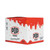 Pop Cones 24 Pack