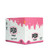 Pop Cones 24 Pack
