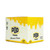 Pop Cones 24 Pack