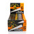 Zig Zag 1 1/4 Ultra Thin Cones 24 Pack