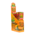 Juicy Hemp Wraps Terp Enhanced 25 Pack
