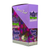 Juicy Hemp Wraps Terp Enhanced 25 Pack