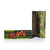Raw Black Organic Papers 24 Pack