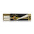Zig Zag King Size 24 Pack