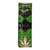 Billionaire Hemp Wraps 25 Pack
