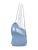 New Puffco Peak Vaporizer
