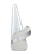 New Puffco Peak Vaporizer