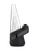 New Puffco Peak Vaporizer