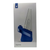 media_2026-06-04_12-44-30_0_E30D2229_final