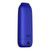 Hamilton Devices Cloak Vaporizer Battery