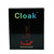 Hamilton Devices Cloak Vaporizer Battery