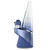 Peak Pro 3DXL Vaporizer