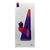 media_2026-07-08_13-52-29_0_E8D94948_final