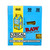 Raw X Lyrical Lemonade Organic Hemp Rolling Papers 50 Pack