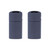 Puffco Pivot Mouthpiece 2 Pack