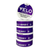 Velo Plus Nicotine Pouch 5 Pack