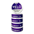 Velo Plus Nicotine Pouch 5 Pack
