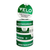 Velo Plus Nicotine Pouch 5 Pack