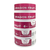 Media_1-1313C7BD-15F8-4722-A647-71E1217A6911_final