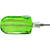 Popsicle Glycerin Dab Straw 5.5 Inch