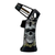 Special Blue Avenger Skull Mini Butane Gas Torch