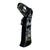 Special Blue Avenger Skull Mini Butane Gas Torch