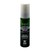Hemper Odor Eliminator Spray