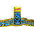 Little Trees Car Fresh 24 Pack